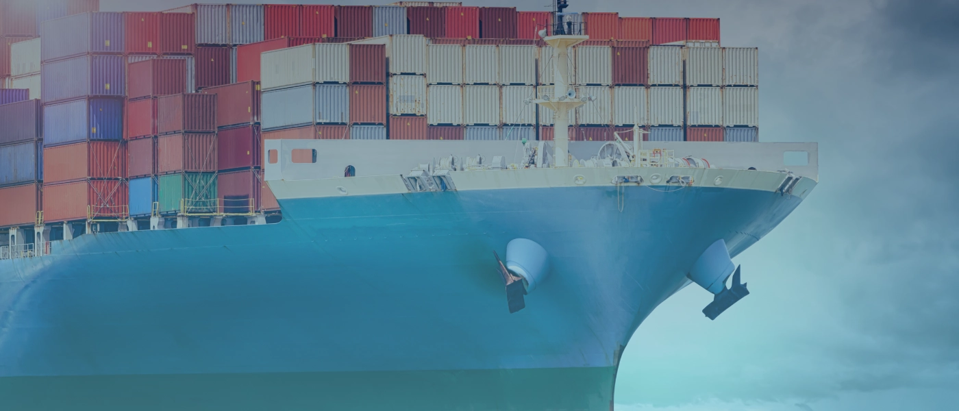 Lev Denizcilik Uluslararası Gemi Acenteliği, Uluslararası Gemi Kiralama, Gemicilik Şirketleri Gemi Kiralama ve Yönetimi_ Doğru Acenteyi Seçmek İçin İpuçları Denizcilik Sektöründe Başarının Anahtarı_ Güvenilir Bir Gemi Acentesi ile Çalışmanın Önemi