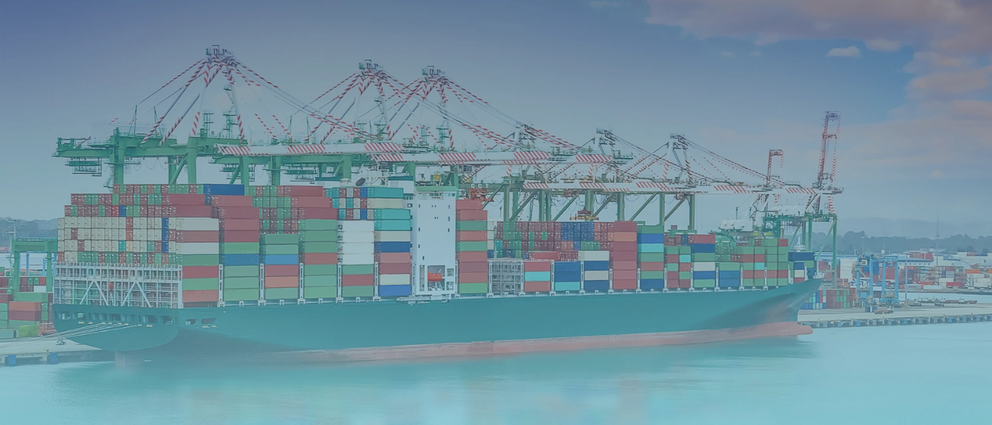 Lev Denizcilik Uluslararası Gemi Acenteliği, Uluslararası Gemi Kiralama, Gemicilik Şirketleri Gemi Kiralama ve Yönetimi_ Doğru Acenteyi Seçmek İçin İpuçları