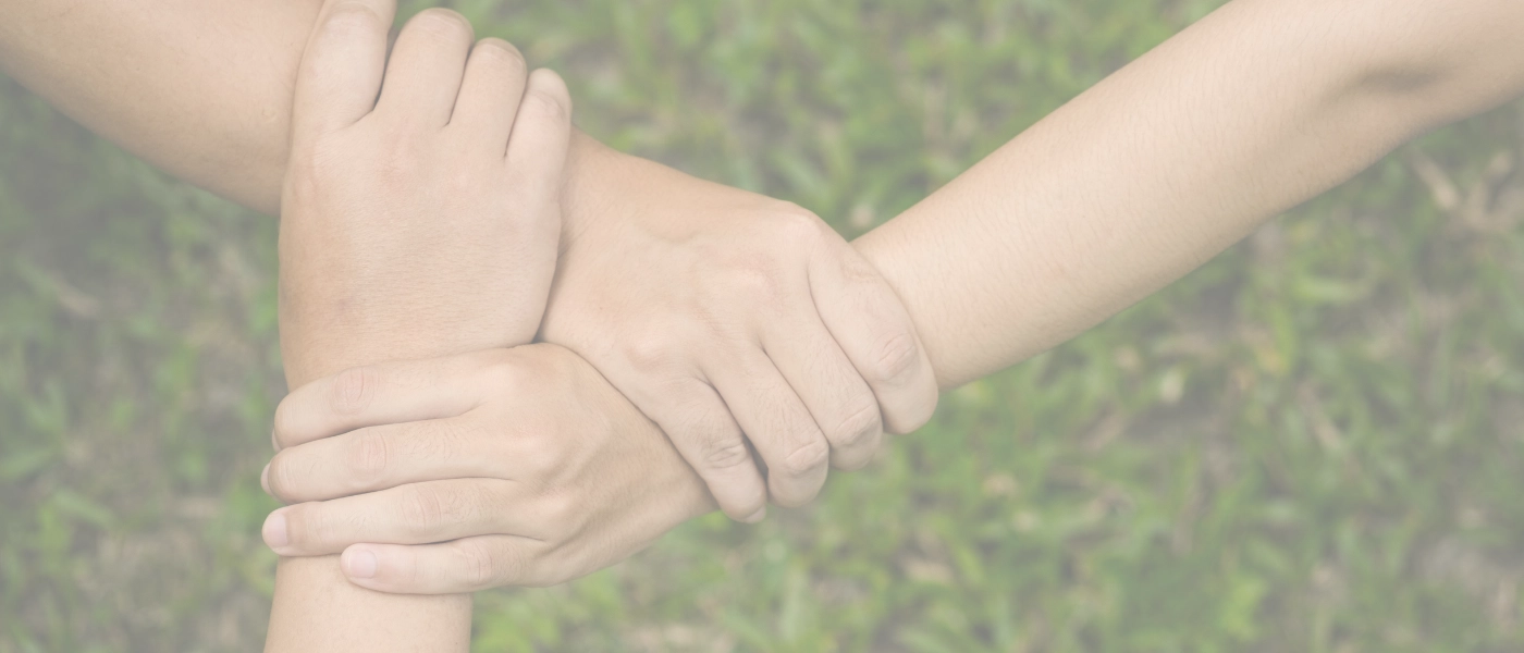 Denizcilik Yolculuğunda Rehberiniz: Güvenilir Gemicilik Lev Denizcilik