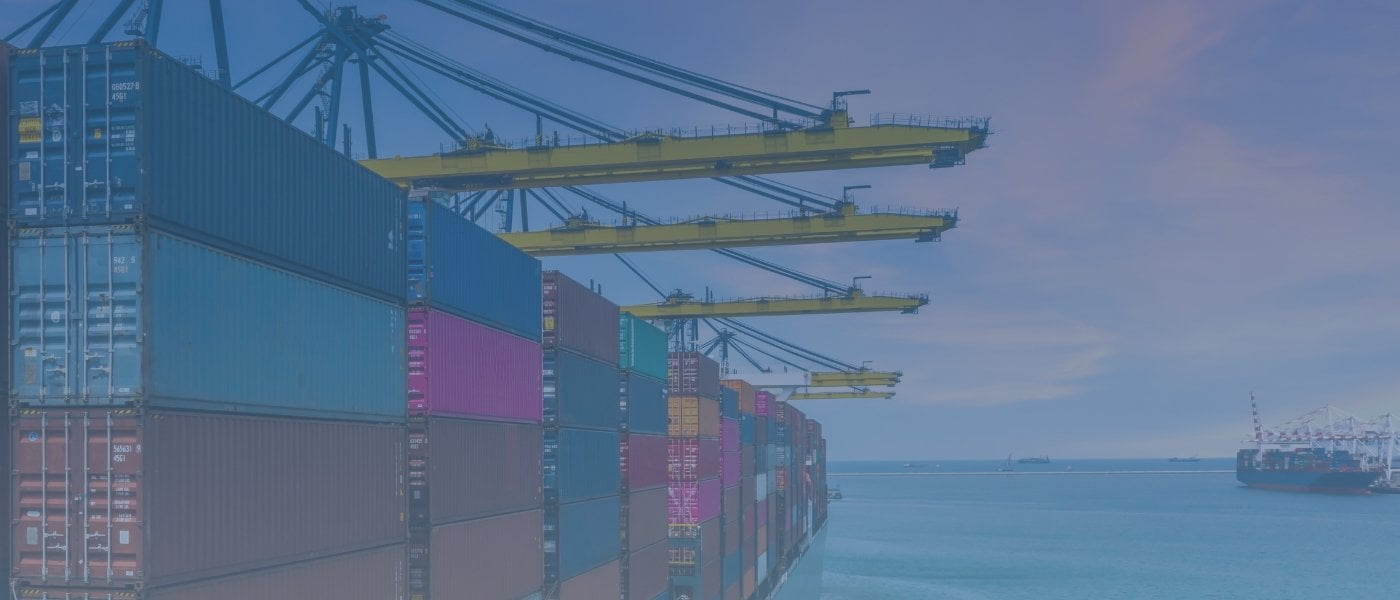 Uluslararası Gemi Acenteliği, Uluslararası Gemi Kiralama, Gemicilik Şirketleri Blog Yazısı 2