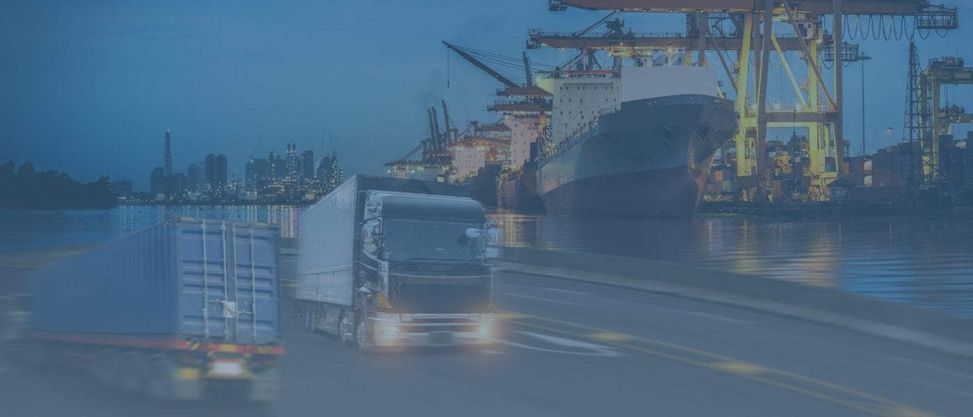 Uluslararası Gemi Acenteliği, Uluslararası Gemi Kiralama, Gemicilik Şirketleri Blog Yazısı Uluslararası Gemi Acenteleri, Uluslararası Gemi Kiralama, Gemicilik Şirketleri Blog Yazısı